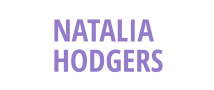 Natalia Hodgers